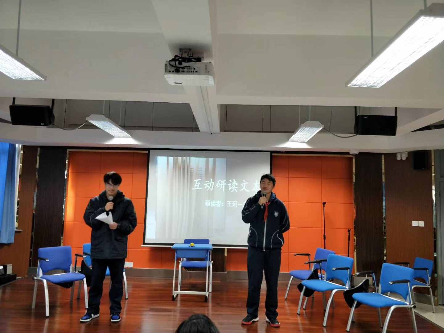 图片17_Jc.jpg
