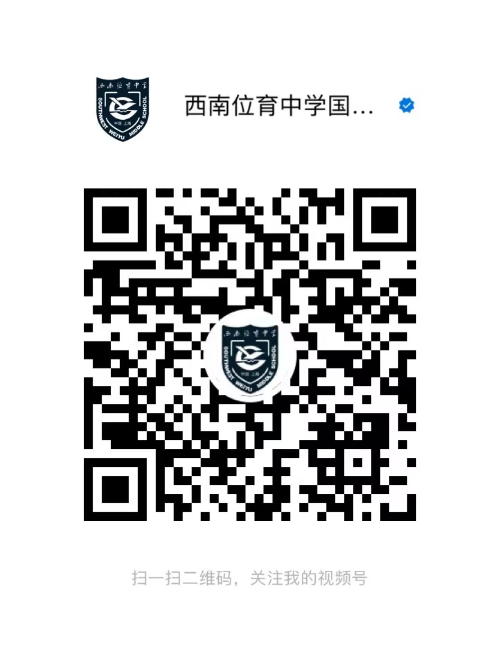 1730278412105862.jpg