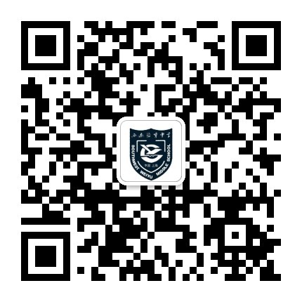 1730278569622736.jpg