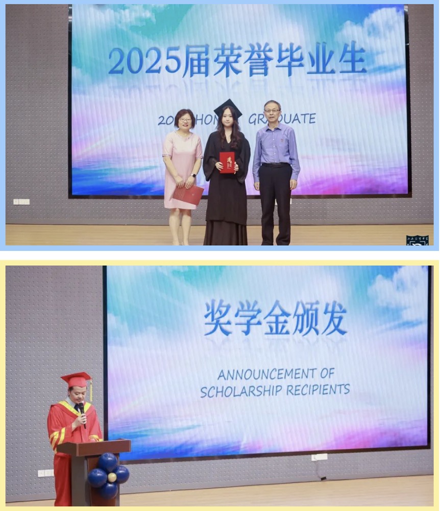 WeChatf5a7910b4ff1211be75e1ca101dc6884.jpg