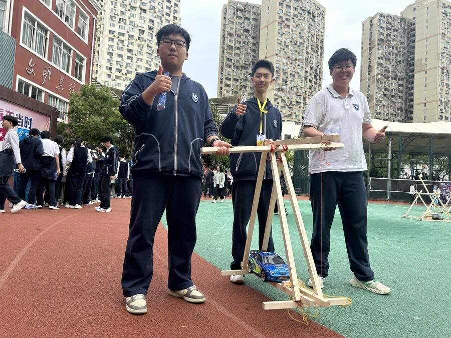 d30e8cd05b93915e2e93fa949b29f049.jpeg