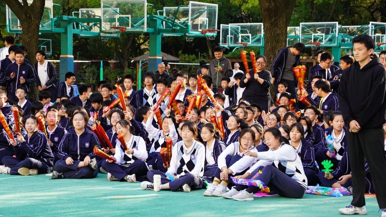 1763017560278891.jpg 微信图片_2025-11-13_150547_219.jpg