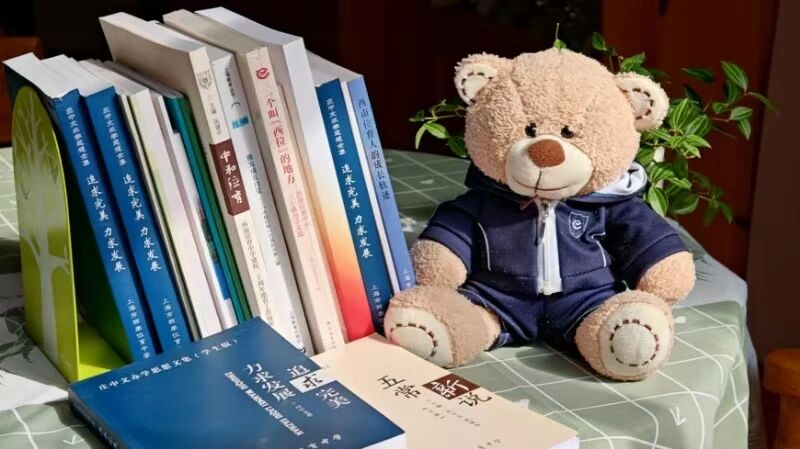 1763018377564614.jpg 微信图片_2025-11-13_151925_241.jpg