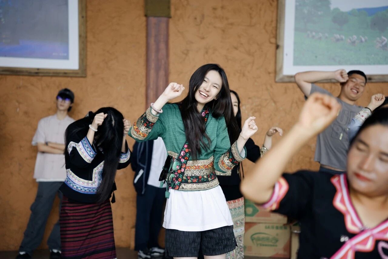 1768204184970980.jpg 721216a956c95cc7ea3d33cc9775f0aa.jpg