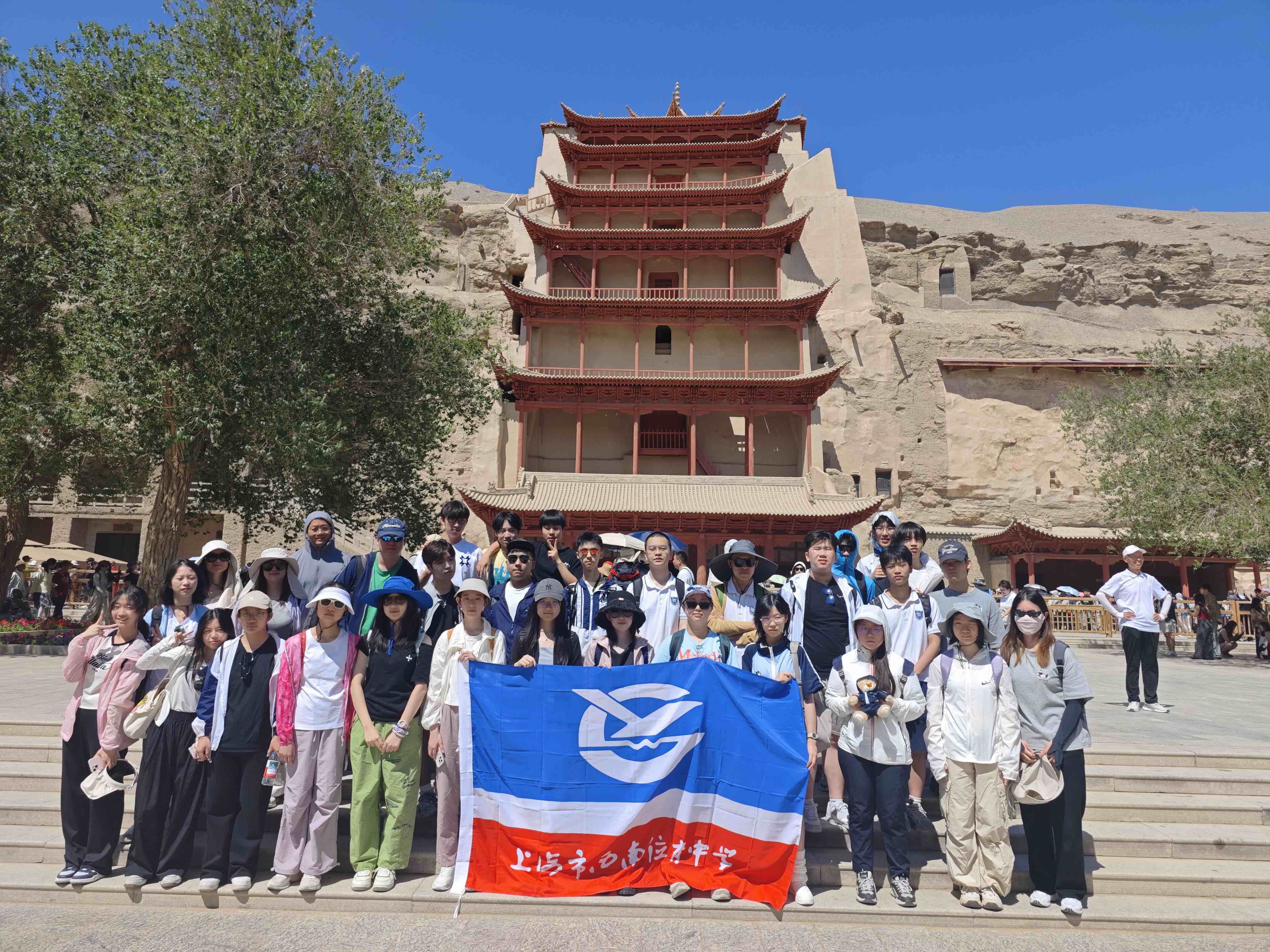 1768266700543587.jpg 微信图片_20260104134623_138_331-cmpr.jpg