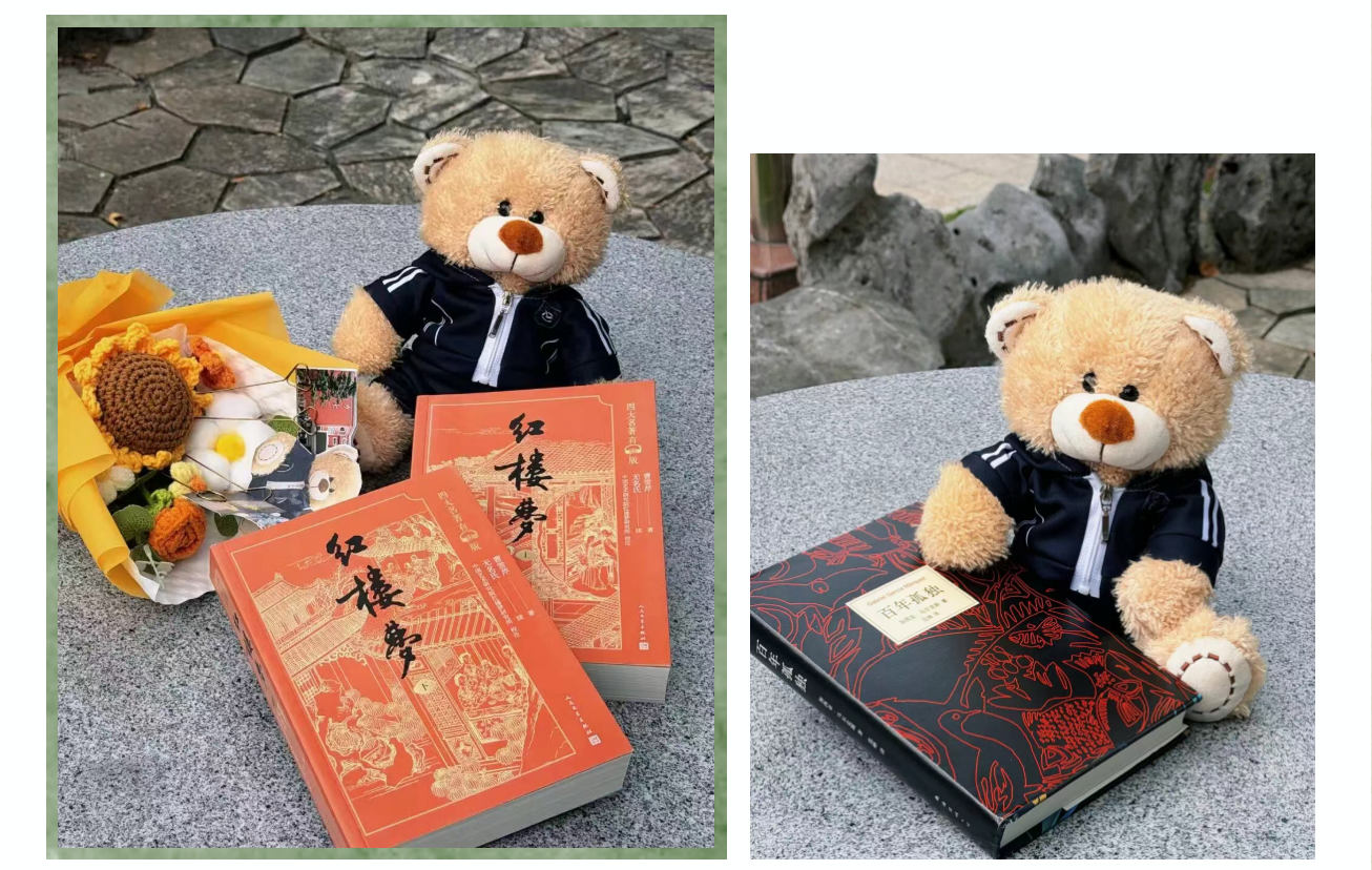 1768267839942188.png a299baac516df610c7f2471b66fff0fe.png