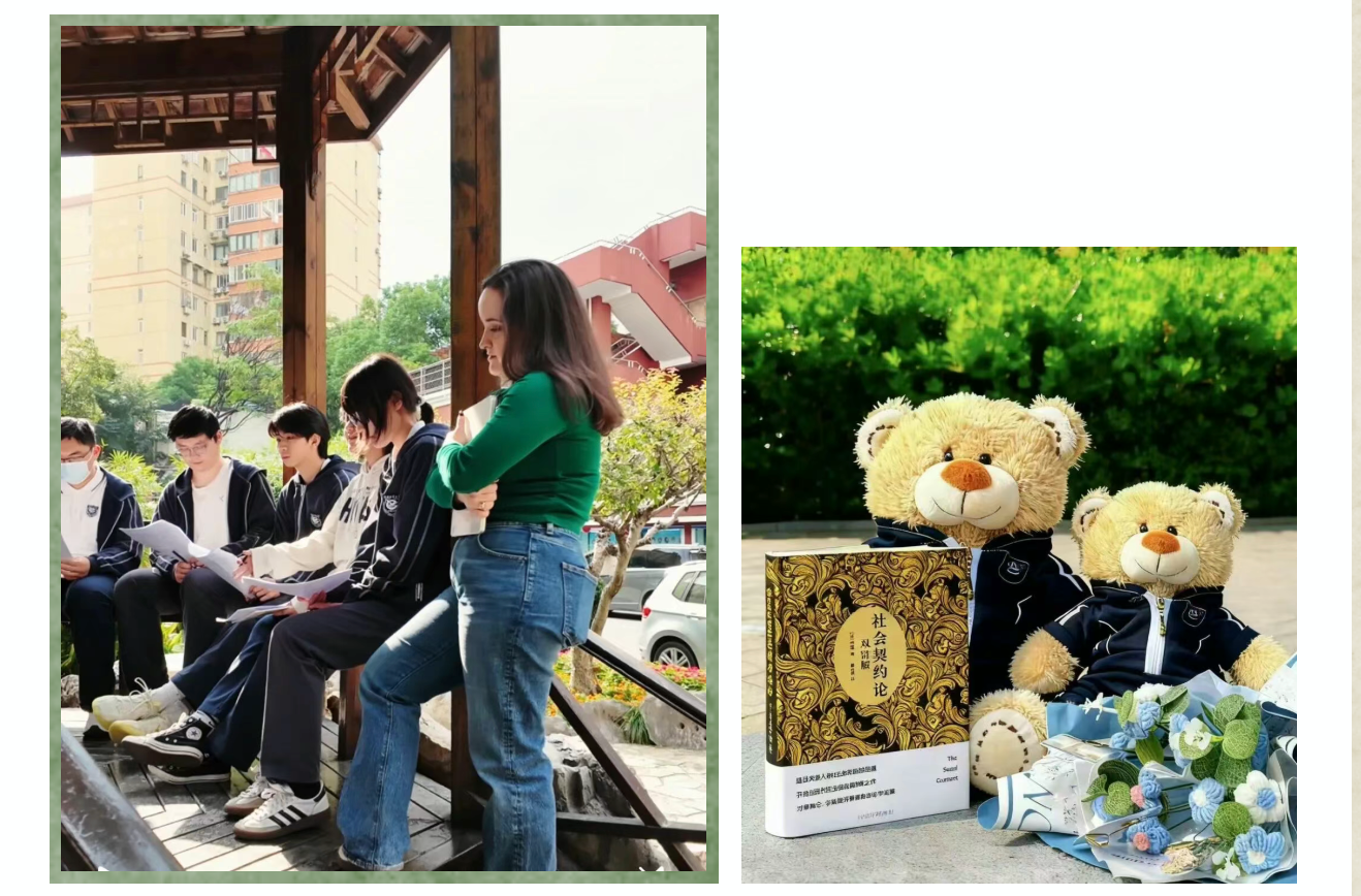 1768267867798620.png d58a40b811cb2dccf19c8245c8a5581d.png