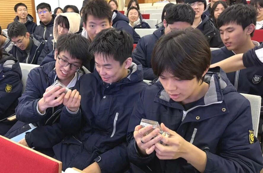 1774337058518394.jpg 9af9617c2d5088147d15b4725530705a.jpg