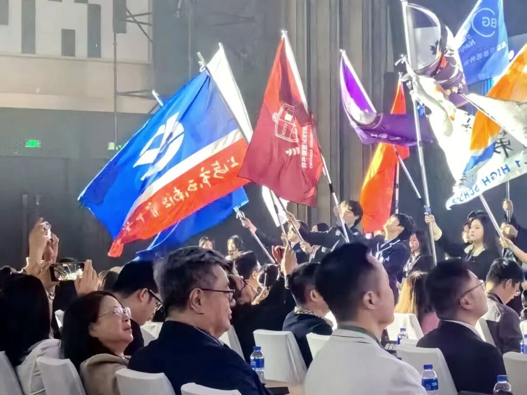 1788745127280107.jpg 微信图片_2026-09-07_093837_001.jpg