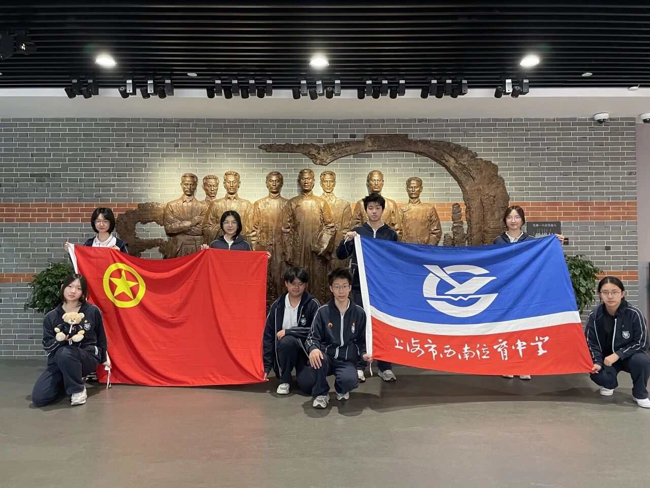 微信图片_2026-09-07_095236_032.jpg