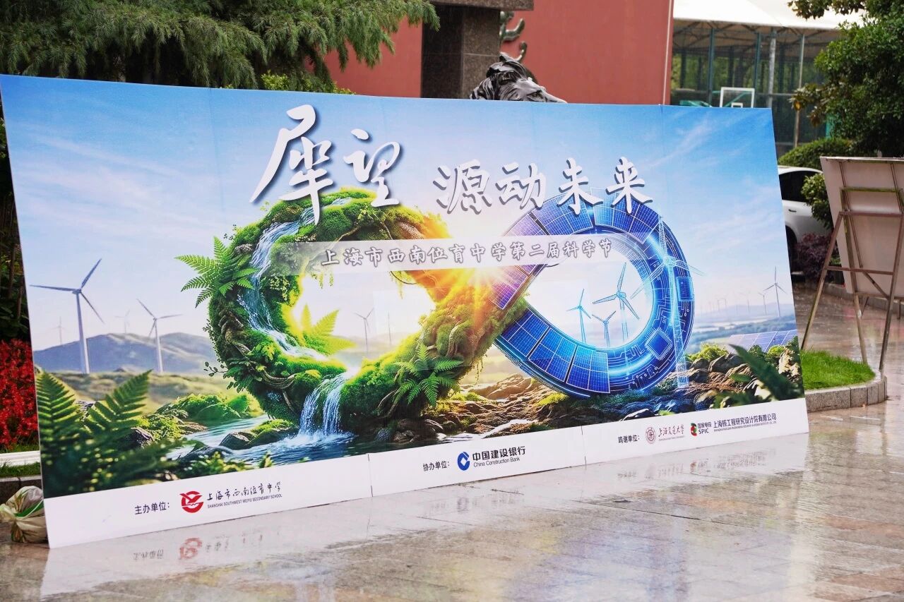 1788746246392931.jpg 微信图片_2026-09-07_095713_749.jpg