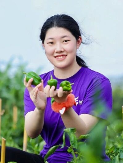 1788747365295152.jpg 微信图片_2026-09-07_101554_805.jpg