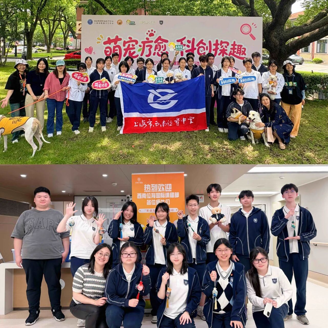 1788747984811415.jpg 微信图片_2026-09-07_102613_730.jpg