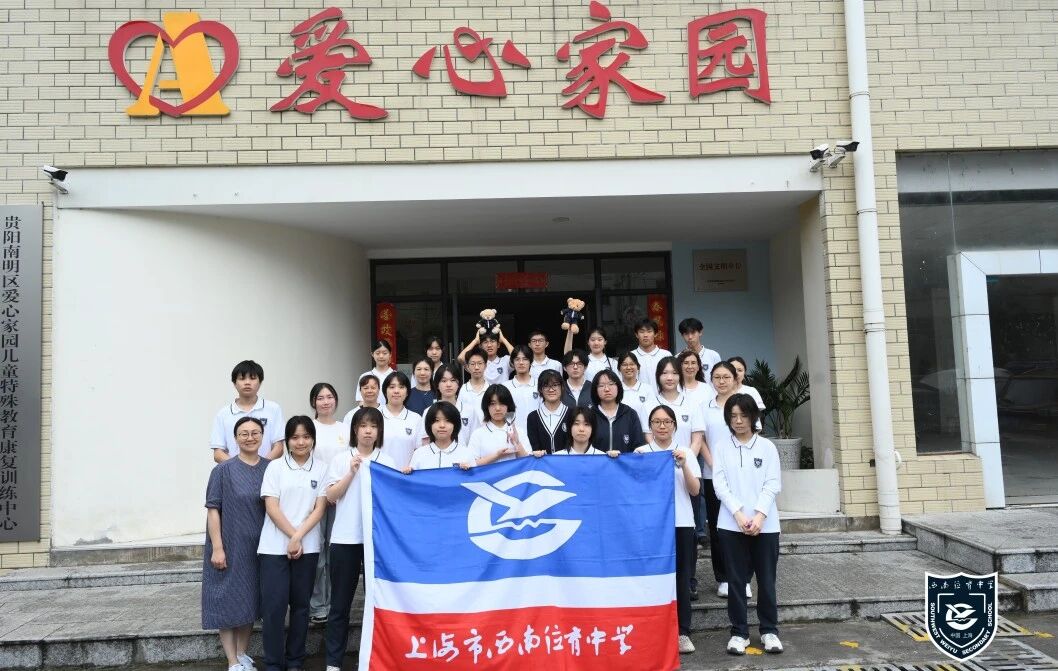 1788749111252119.jpg 微信图片_2026-09-07_104457_359.jpg