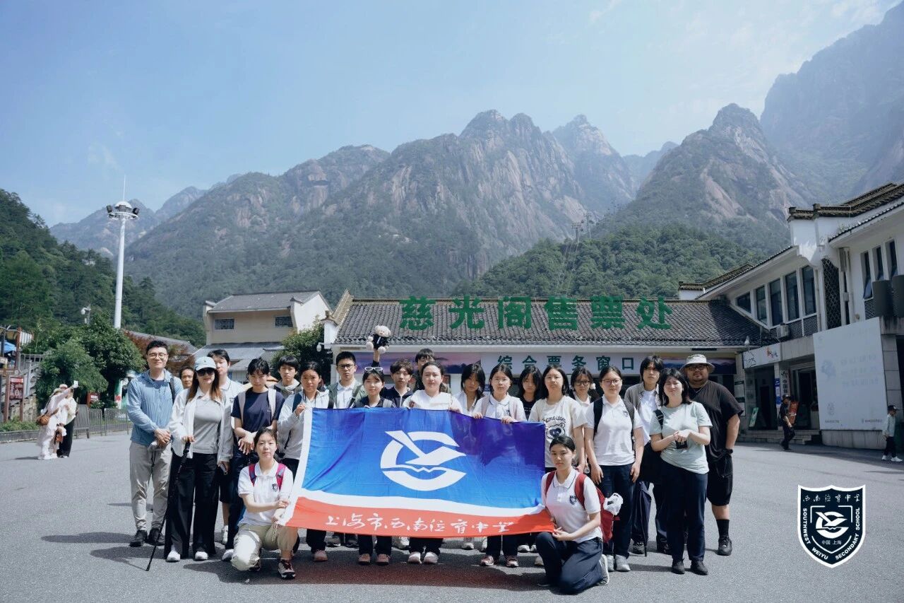 1788749245185007.jpg 微信图片_2026-09-07_104715_947.jpg