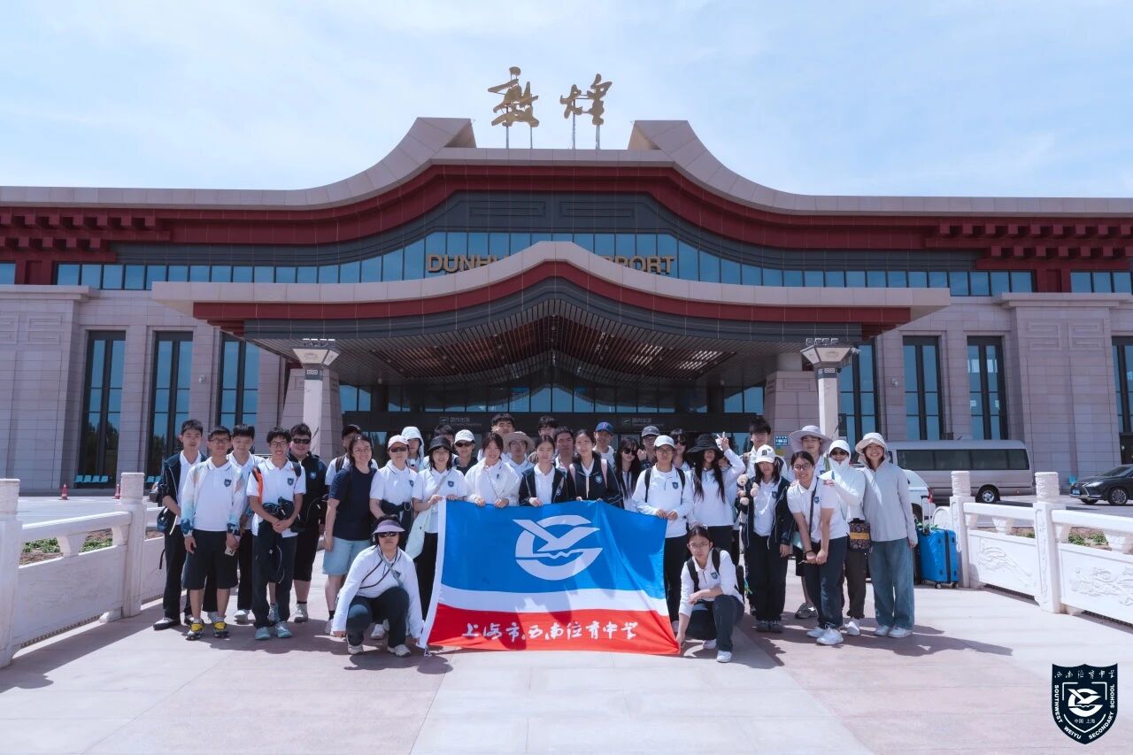 1788749404669784.jpg 微信图片_2026-09-07_104954_555.jpg