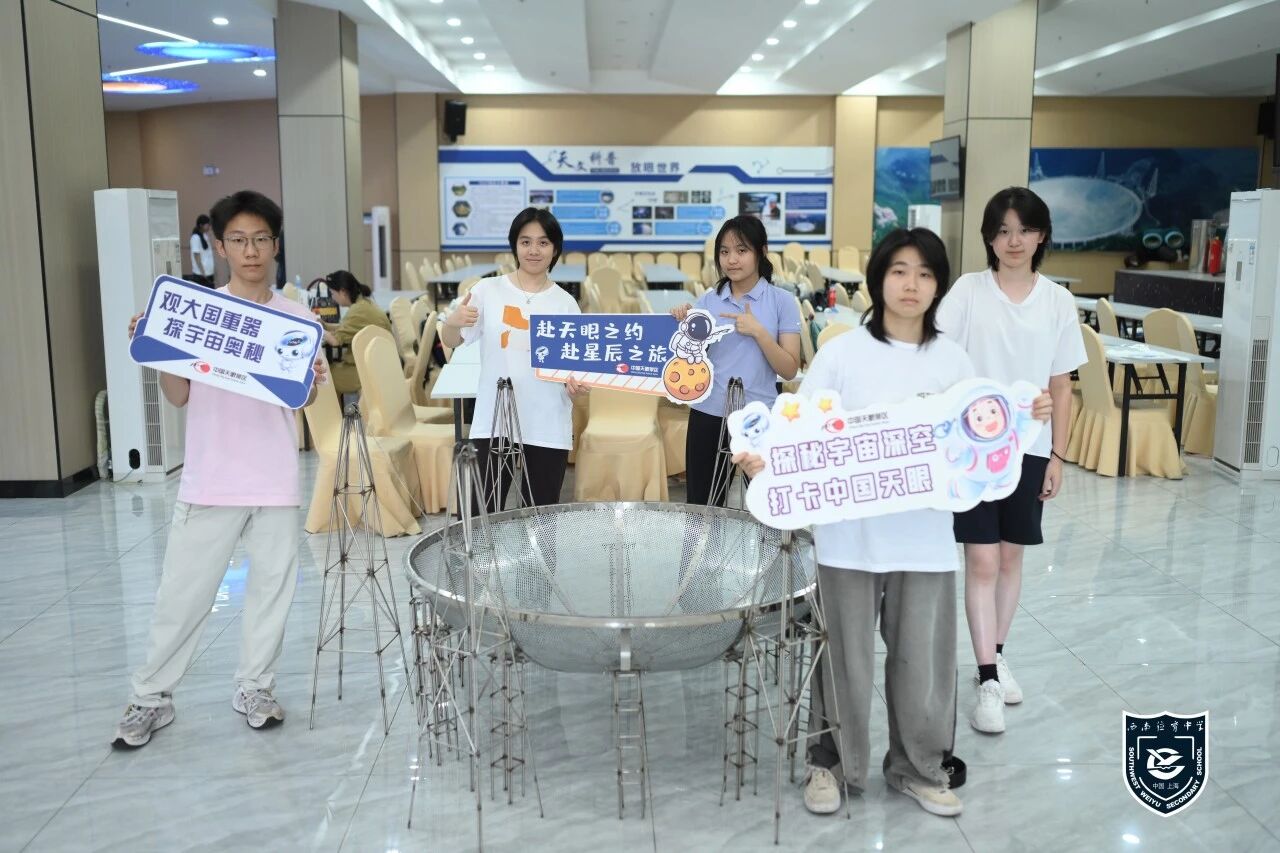 1788749699370294.jpg 微信图片_2026-09-07_105447_729.jpg
