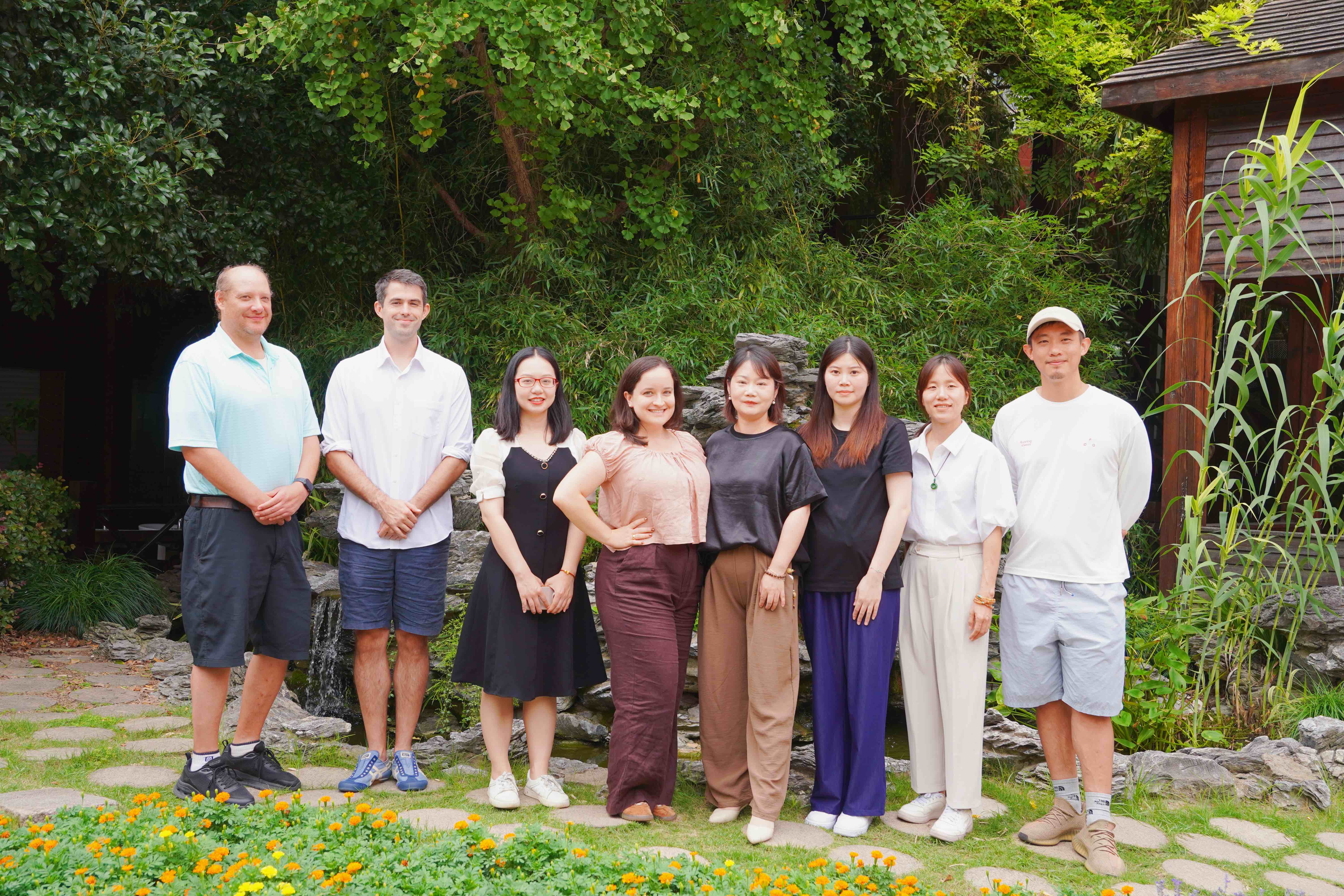 1789633099582006.jpg 社科-cmpr.jpg